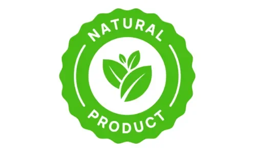 Non-GMO claim